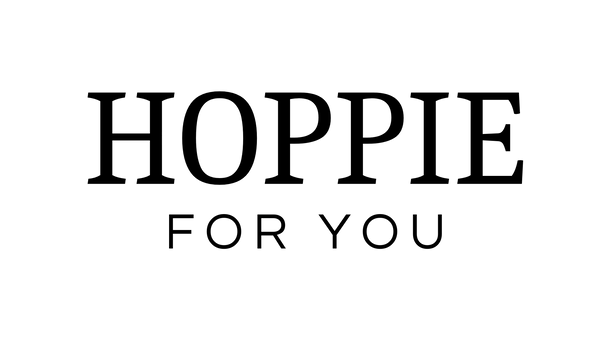HoppExpress